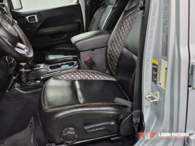 Jeep Wrangler - 28800 € - 35023005 5