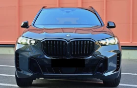 BMW X5 xDrive30d M-Sport Pro | Mobile.bg � ����� ������ 2