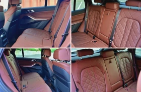 BMW X5 xDrive30d M-Sport Pro | Mobile.bg � ����� ������ 6