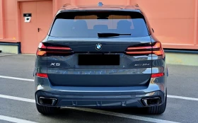 BMW X5 xDrive30d M-Sport Pro | Mobile.bg � ����� ������ 4