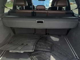 BMW X5 * Sports Activity Vehicle Xdrive50i * CARFAX * БЕЗ - 16250 € - 59773151 14