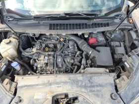 Ford Edge Awd St Line / ���������� | Mobile.bg � ����� ������ 16