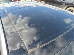 Ford Edge Awd St Line / ���������� | Mobile.bg � ����� ������ 6