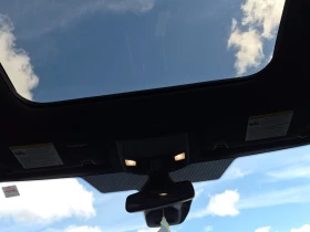 Ford Edge Awd St Line / ���������� | Mobile.bg � ����� ������ 13