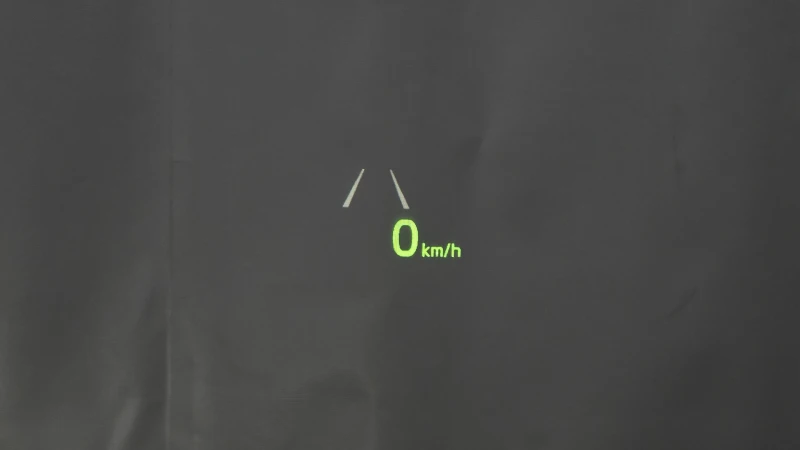 Kia Sorento 2.2 4WD MASTER autogeorge.com, снимка 12 - Автомобили и джипове - 52333474