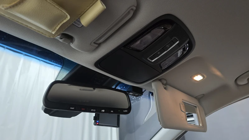 Kia Sorento 2.2 4WD MASTER autogeorge.com, снимка 17 - Автомобили и джипове - 52333474