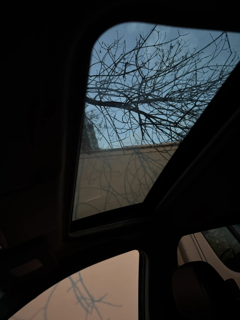 Mitsubishi Outlander, снимка 9 - Автомобили и джипове - 52597996