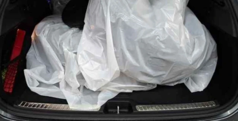 Mercedes-Benz GLC 220 d 4 MATIC.KAMERA.LED.NAVI.ACC, снимка 12 - Автомобили и джипове - 52817363