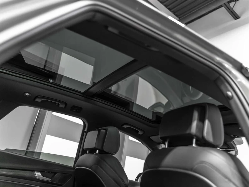 Audi SQ5 * PROGRESSIV| CARBON INTERIOR| BLINDSPOT| ACCIDENT, снимка 13 - Автомобили и джипове - 52905628