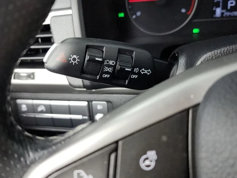 SsangYong Rexton Diesel 2.2 2Wd Adventure, снимка 15 - Автомобили и джипове - 56305246