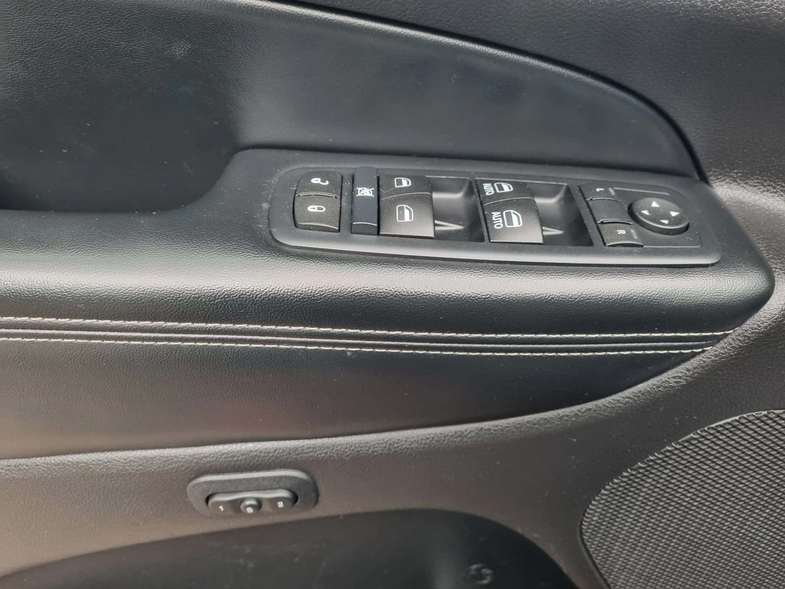 Jeep Grand cherokee 3.6 V6* LIMITED*  | Mobile.bg   13