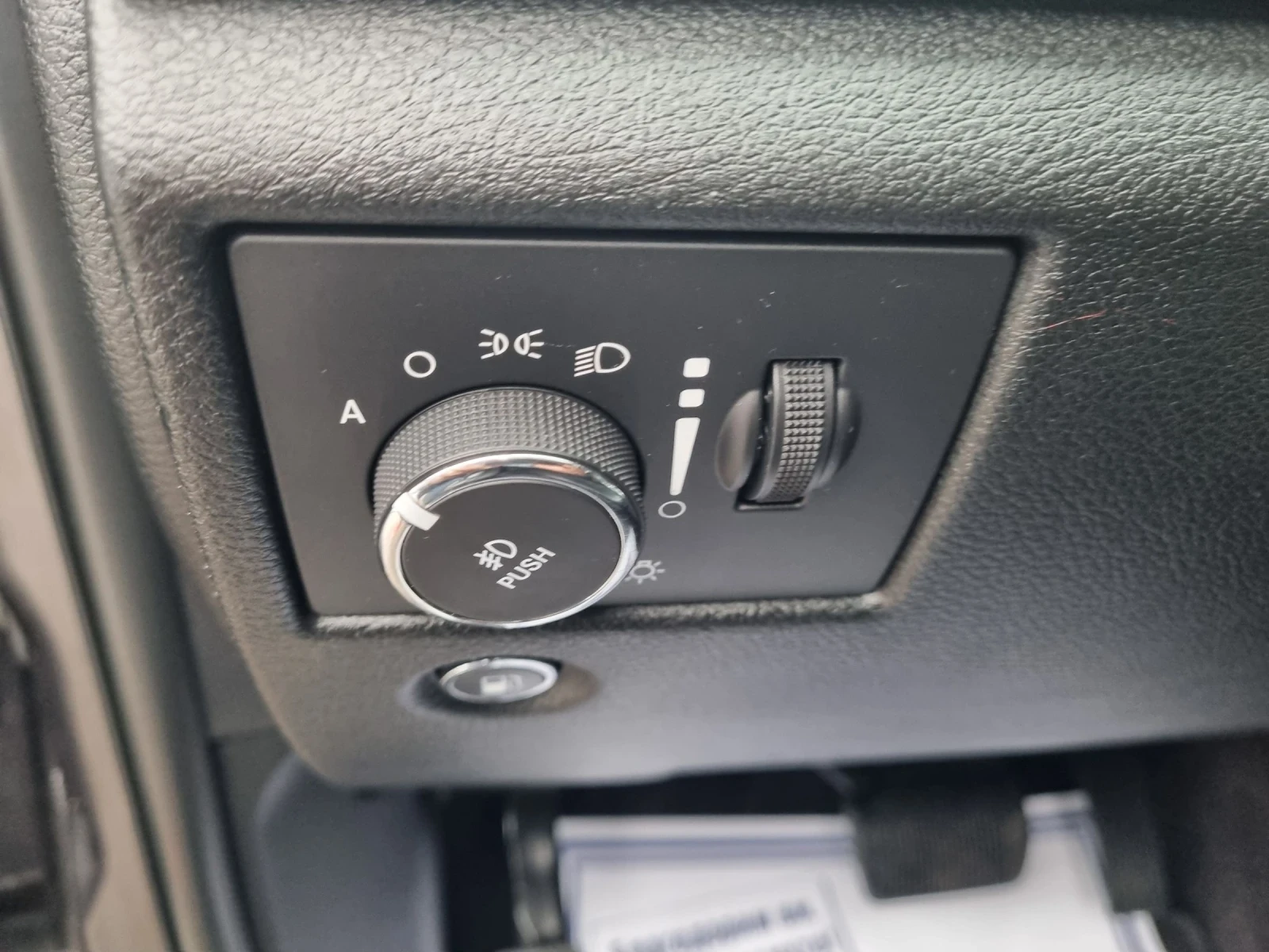 Jeep Grand cherokee 3.6 V6* LIMITED*  | Mobile.bg   12