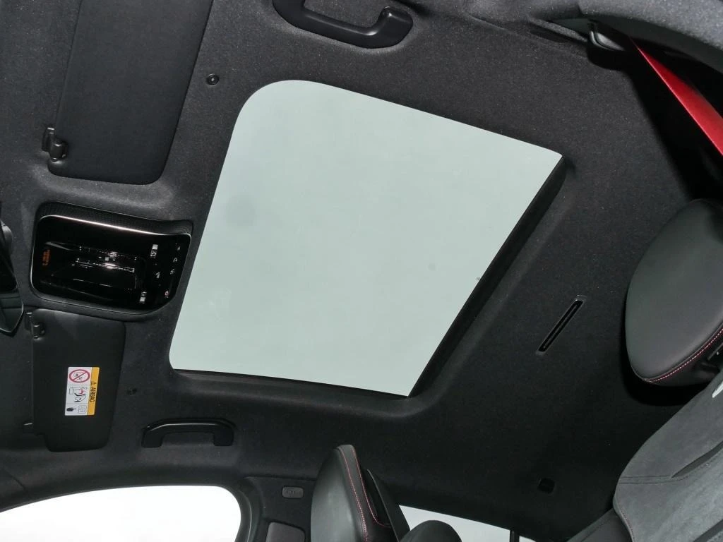 Mercedes-Benz GLC 43 AMG 4-MATIC/COUPE/PANO/BURM/MEMORY/360/DIGITAL LIGHT/ | Mobile.bg   10