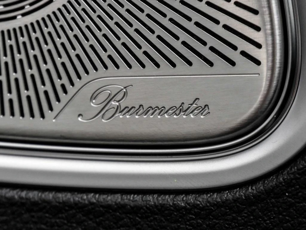 Mercedes-Benz GLC 43 AMG 4-MATIC/COUPE/PANO/BURM/MEMORY/360/DIGITAL LIGHT/ | Mobile.bg   9