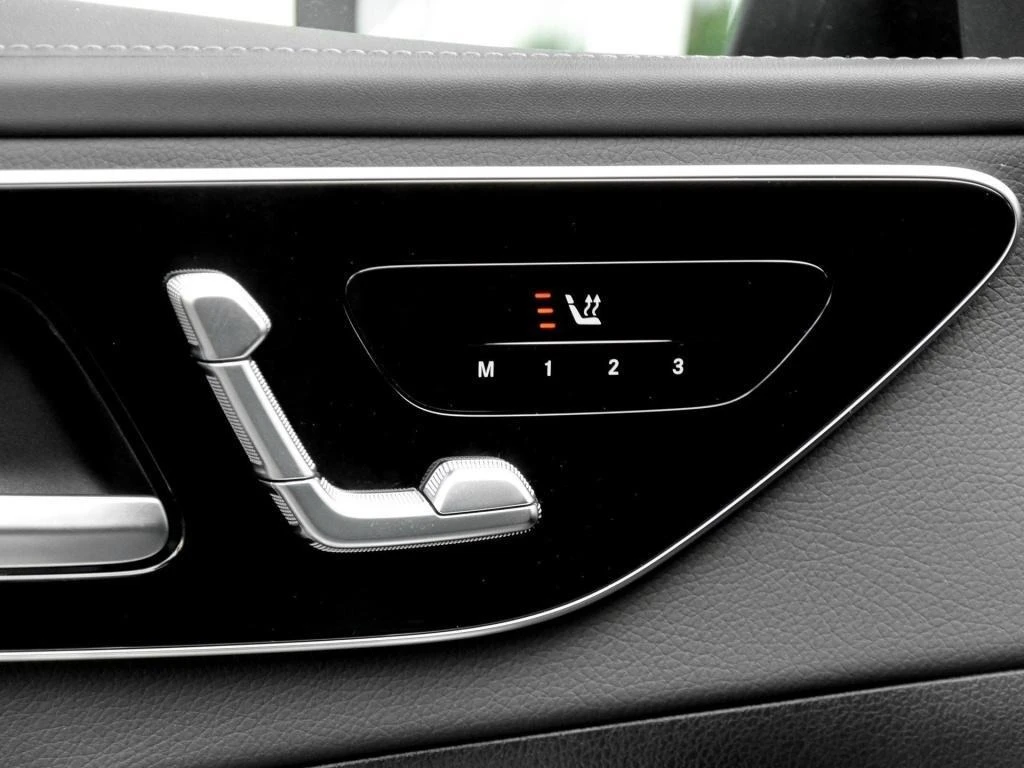 Mercedes-Benz GLC 43 AMG 4-MATIC/COUPE/PANO/BURM/MEMORY/360/DIGITAL LIGHT/ | Mobile.bg   8