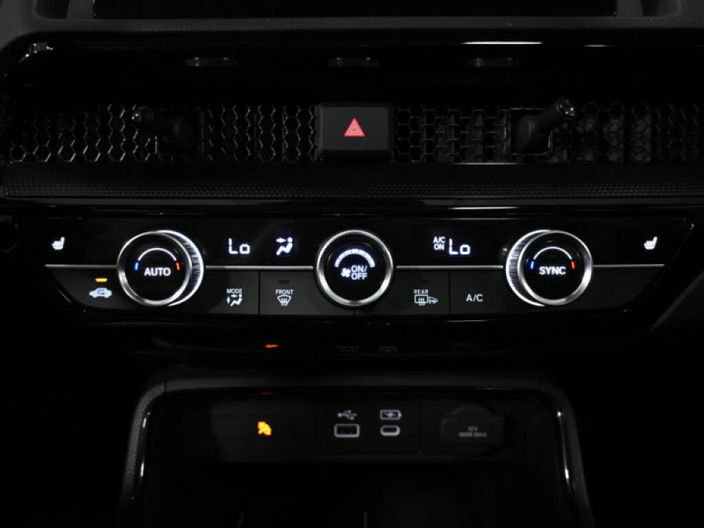 Honda Cr-v EX-L* 4X4* * * * *  | Mobile.bg   13