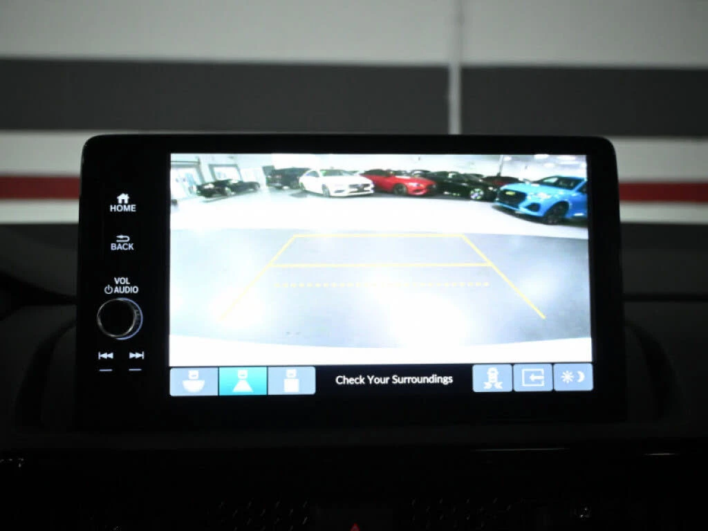 Honda Cr-v EX-L* 4X4* * * * *  | Mobile.bg   12