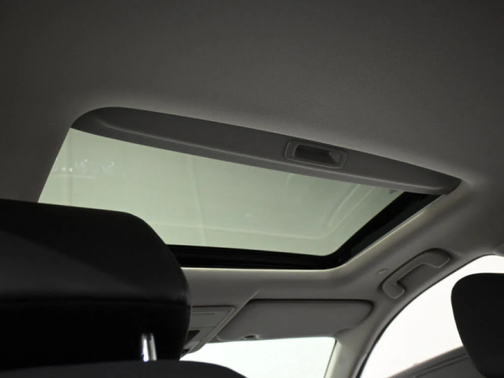 Honda Cr-v EX-L* 4X4* * * * *  | Mobile.bg   15