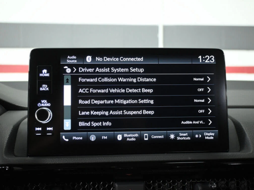 Honda Cr-v EX-L* 4X4* * * * *  | Mobile.bg   11