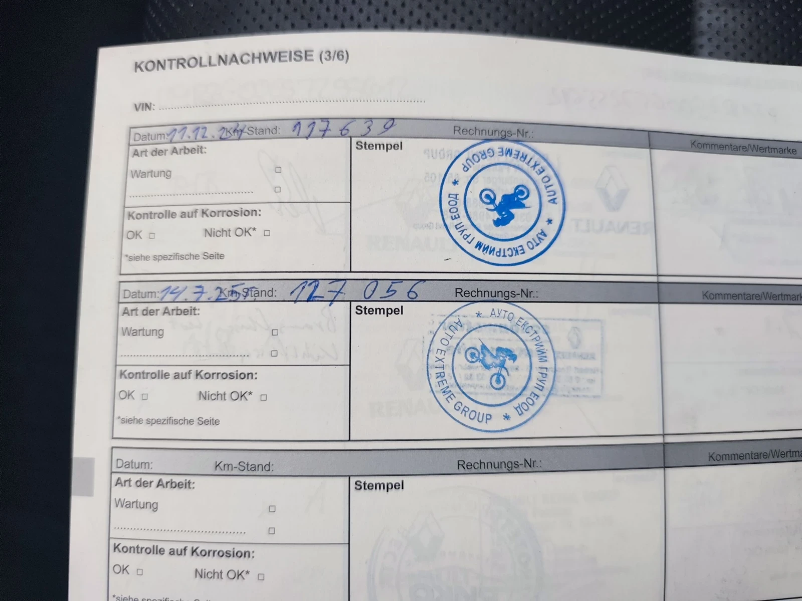 Renault Koleos Initiale Paris, 2.0 DCI, 4WD | Mobile.bg   16