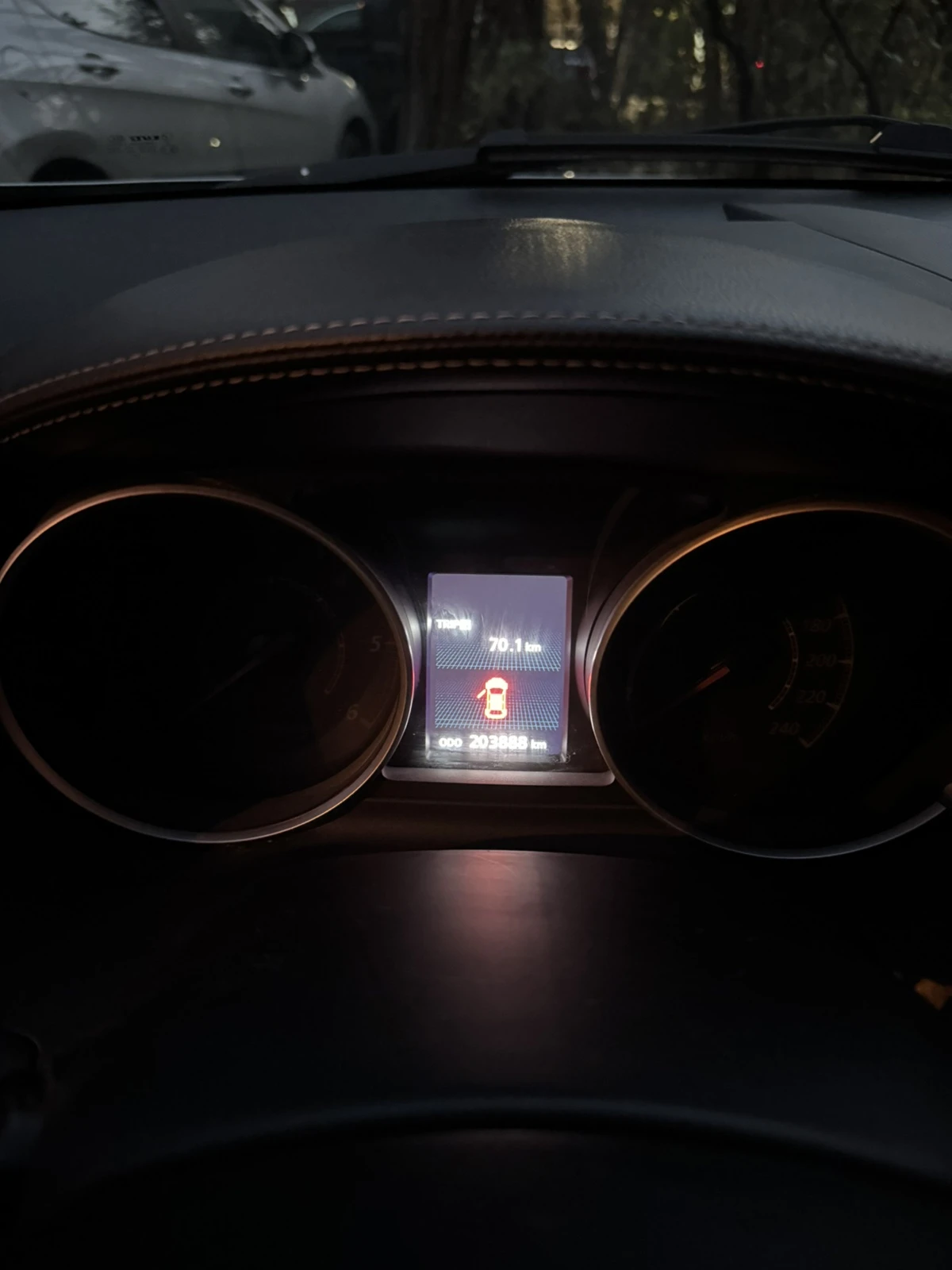 Mitsubishi Outlander  - изображение 10