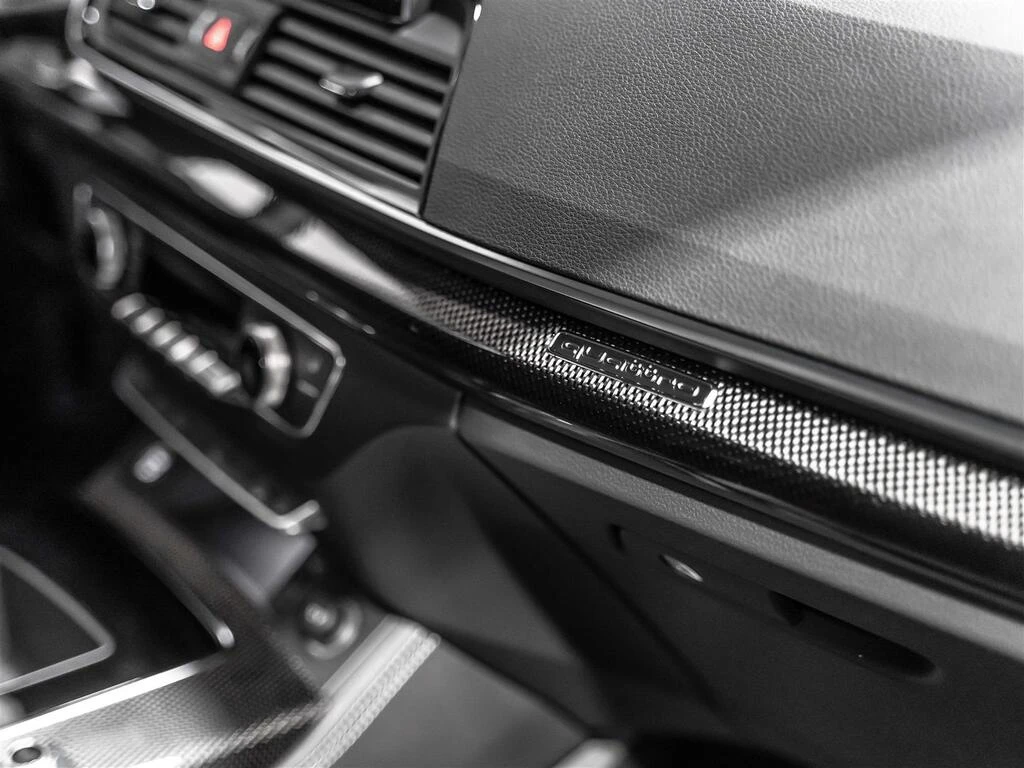 Audi SQ5 * PROGRESSIV| CARBON INTERIOR| BLINDSPOT| ACCIDENT | Mobile.bg � ����������� 11