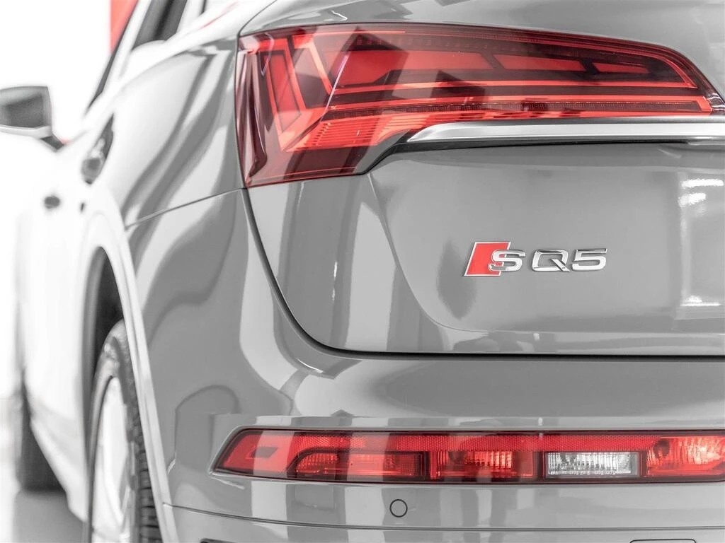 Audi SQ5 * PROGRESSIV| CARBON INTERIOR| BLINDSPOT| ACCIDENT | Mobile.bg � ����������� 14