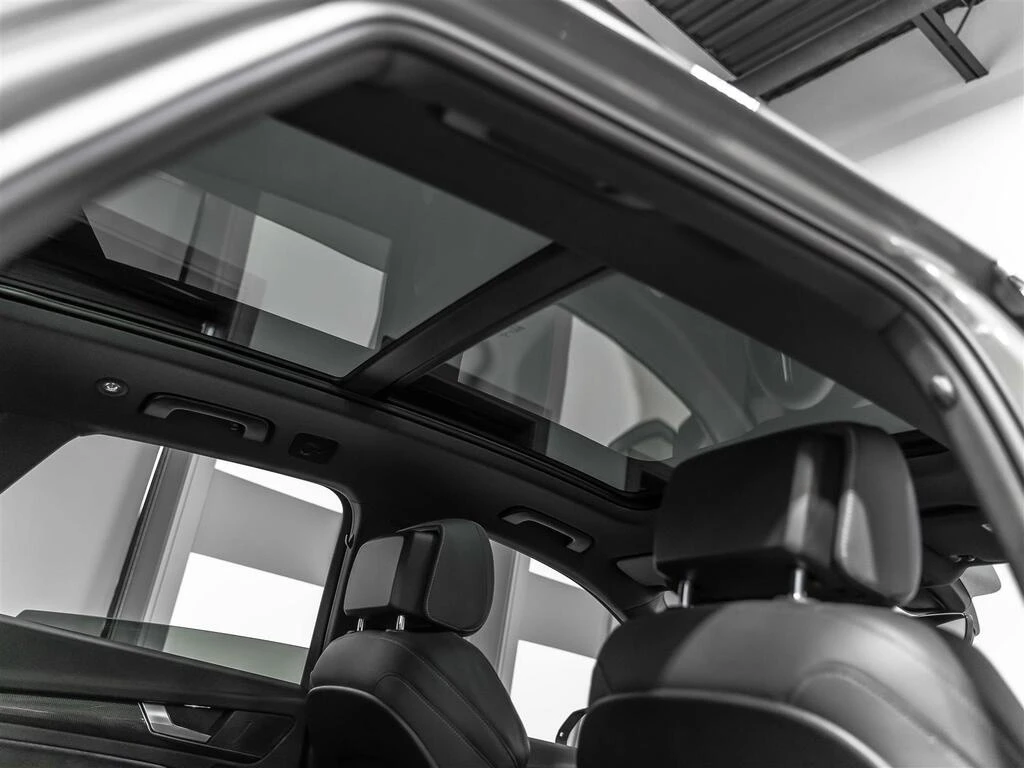 Audi SQ5 * PROGRESSIV| CARBON INTERIOR| BLINDSPOT| ACCIDENT | Mobile.bg � ����������� 13