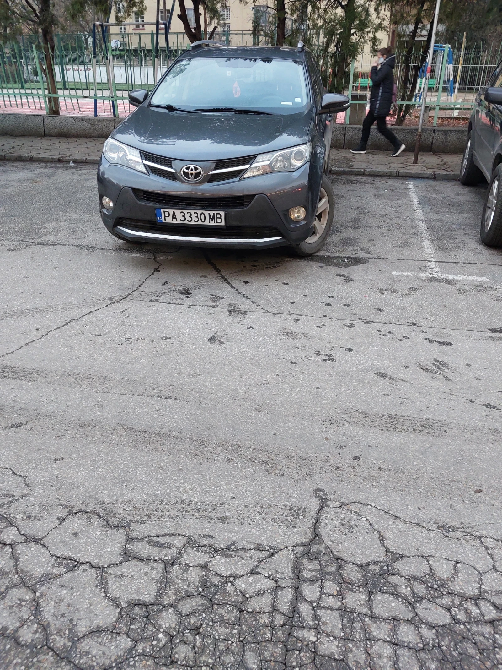 Toyota Rav4 | Mobile.bg � ����������� 2