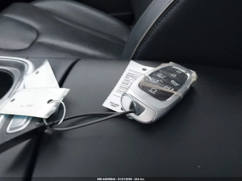 Hyundai Santa fe 1.6l Plug-In Hybrid Limited | Mobile.bg � ����������� 11