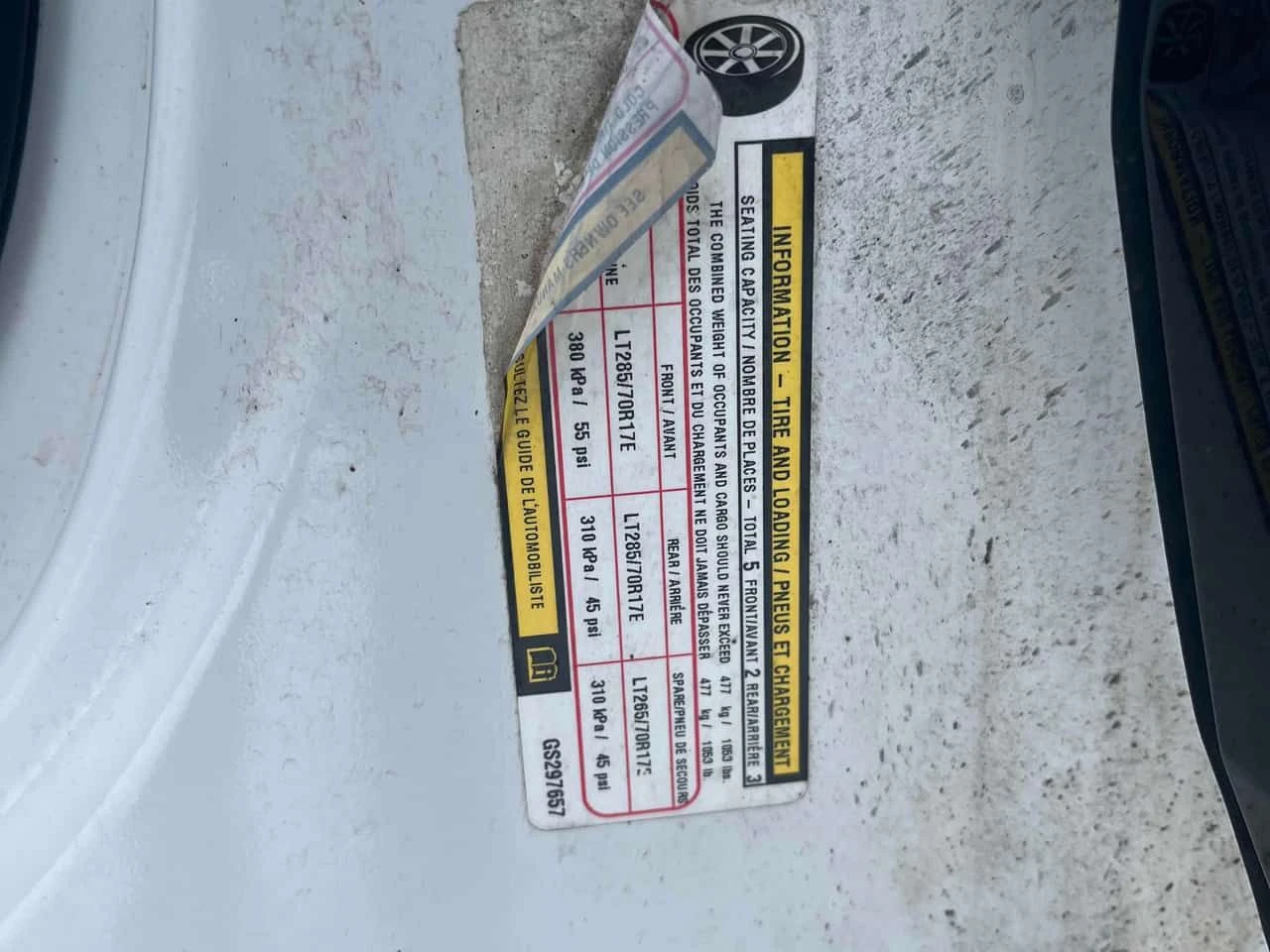 Dodge RAM 1500 * Rebel * PANO* KEYLESS* �������*  | Mobile.bg � ����������� 11