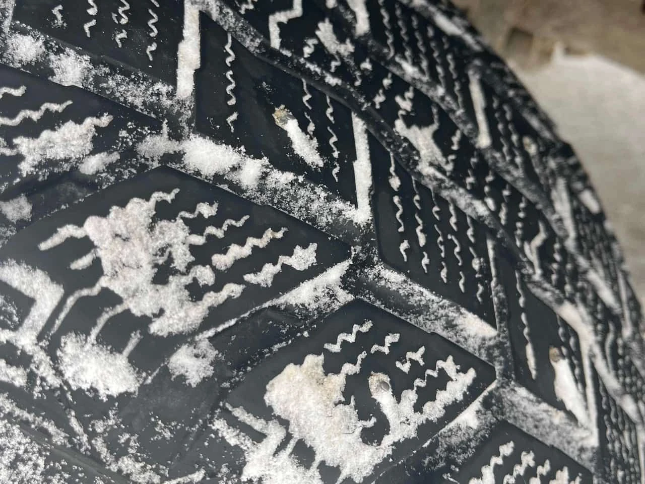 Dodge RAM 1500 * Rebel * PANO* KEYLESS* ПОДГРЕВ*  - изображение 7