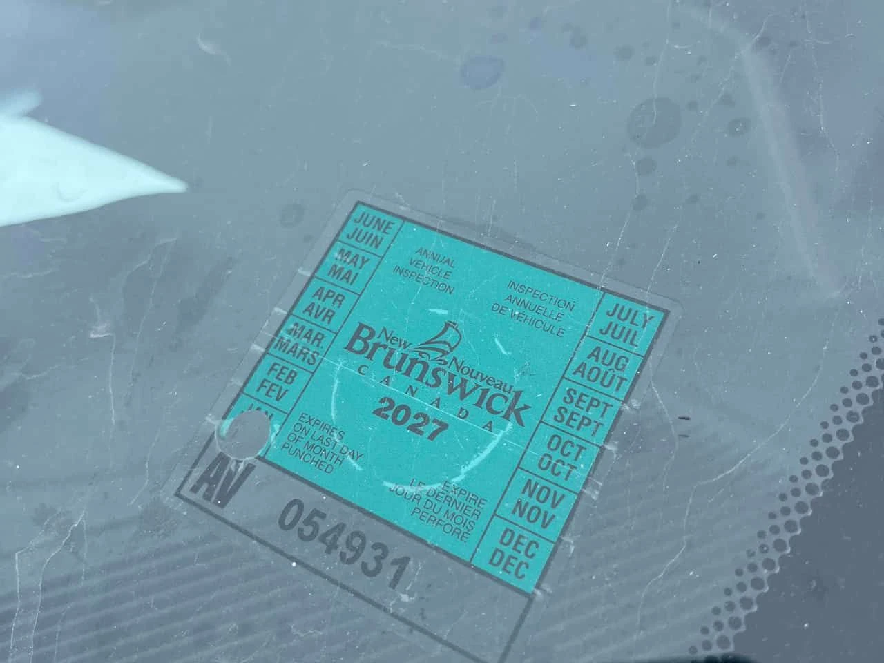 Dodge RAM 1500 * Rebel * PANO* KEYLESS* �������*  | Mobile.bg � ����������� 12