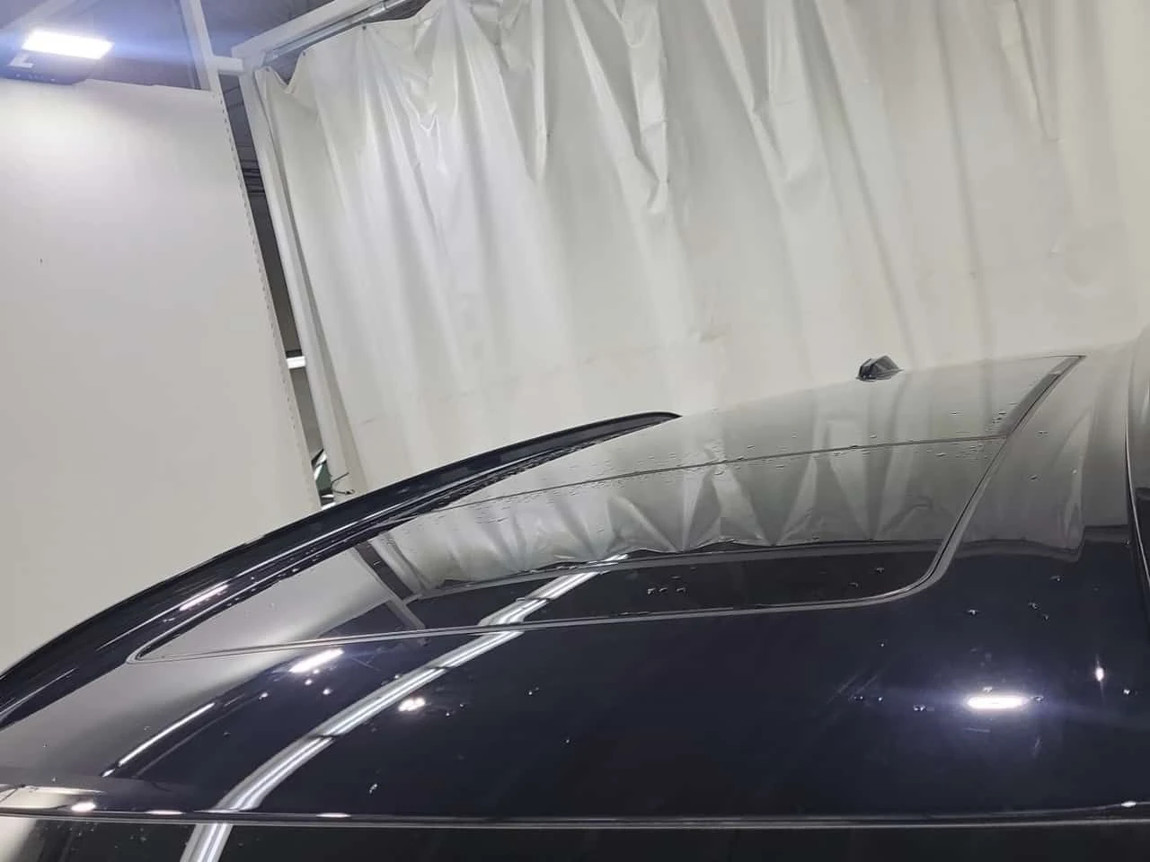 BMW X5  | XDRIVE40I | M-PACK | DISTRONIC | HEAD-UP | , снимка 7 - Автомобили и джипове - 53948913