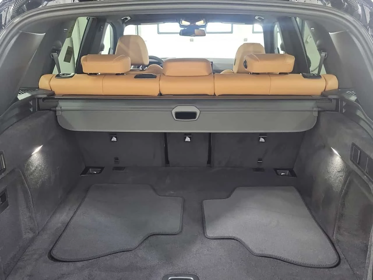 BMW X5  | XDRIVE40I | M-PACK | DISTRONIC | HEAD-UP | , снимка 15 - Автомобили и джипове - 53948913