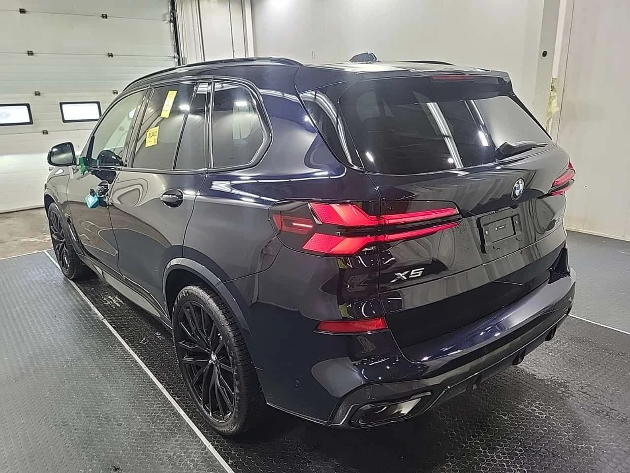 BMW X5  | XDRIVE40I | M-PACK | DISTRONIC | HEAD-UP | , снимка 4 - Автомобили и джипове - 53948913