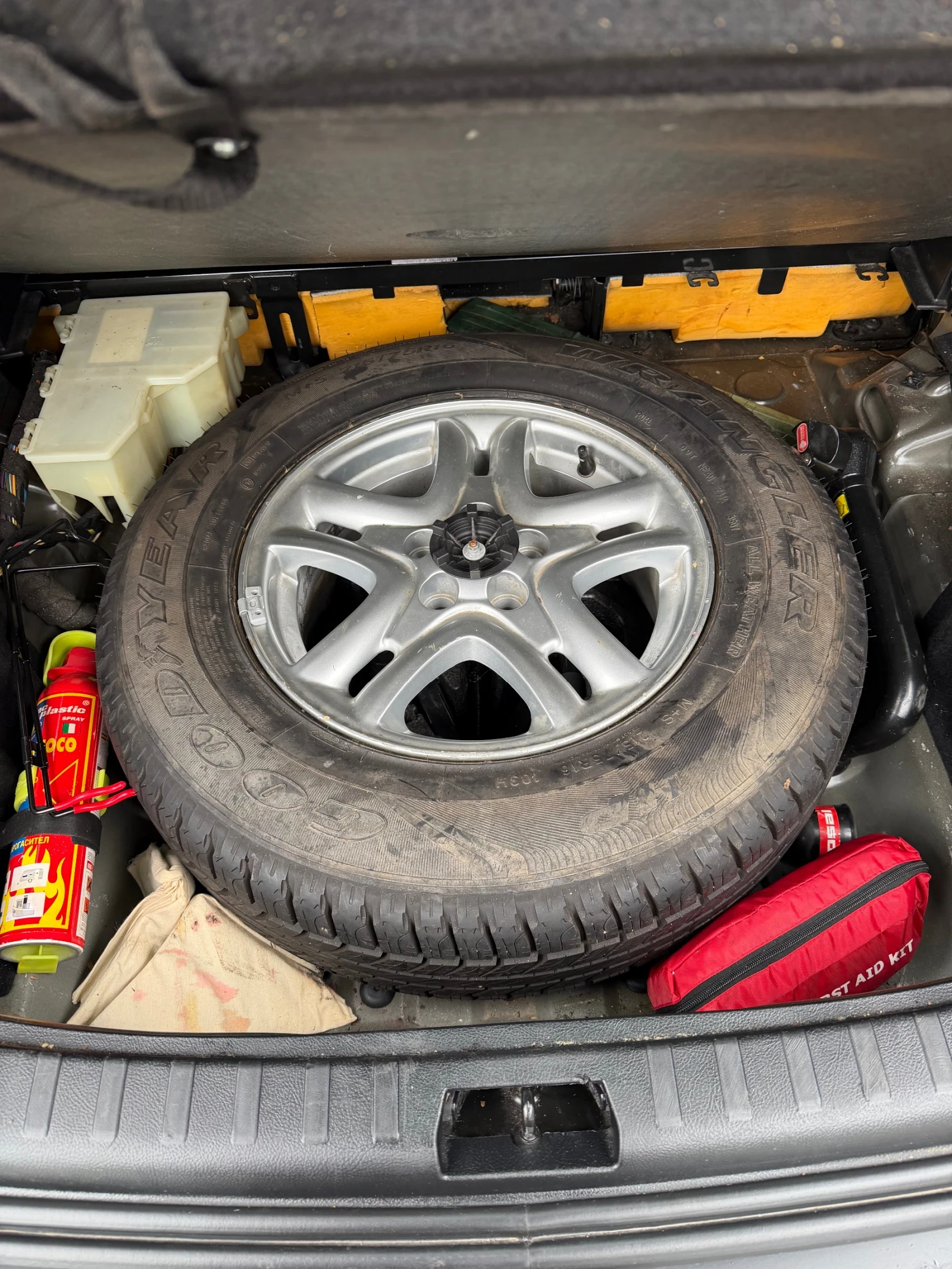 Land Rover Freelander 2 , снимка 11 - Автомобили и джипове - 54064304