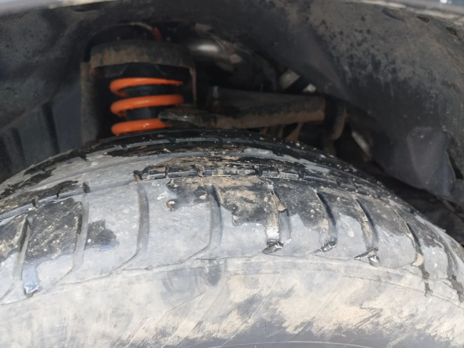 Land Rover Discovery, снимка 4 - Автомобили и джипове - 54512674