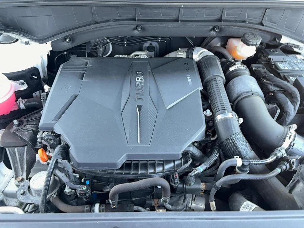 Kia Sorento SX AWD* Bose* �������* ���������* ��������* 360 �� | Mobile.bg � ����������� 17