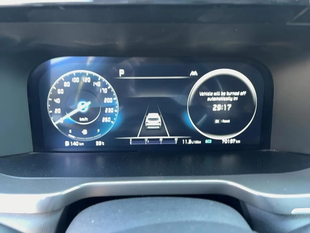 Kia Sorento SX AWD* Bose* �������* ���������* ��������* 360 �� | Mobile.bg � ����������� 10