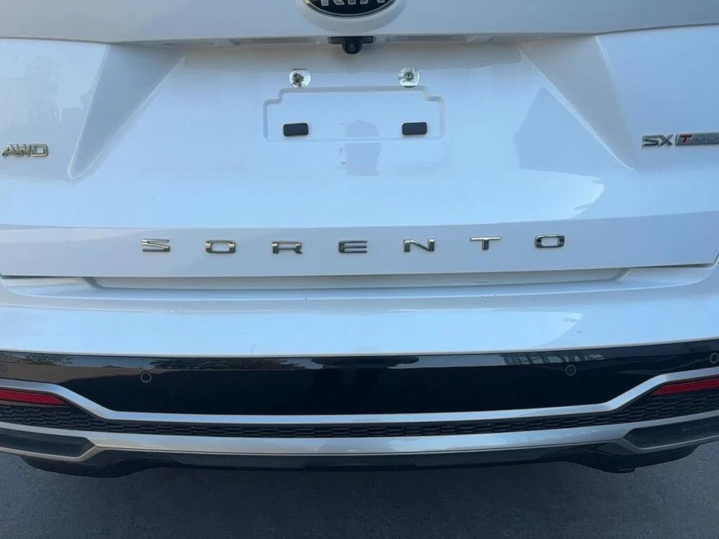 Kia Sorento SX AWD* Bose* �������* ���������* ��������* 360 �� | Mobile.bg � ����������� 16