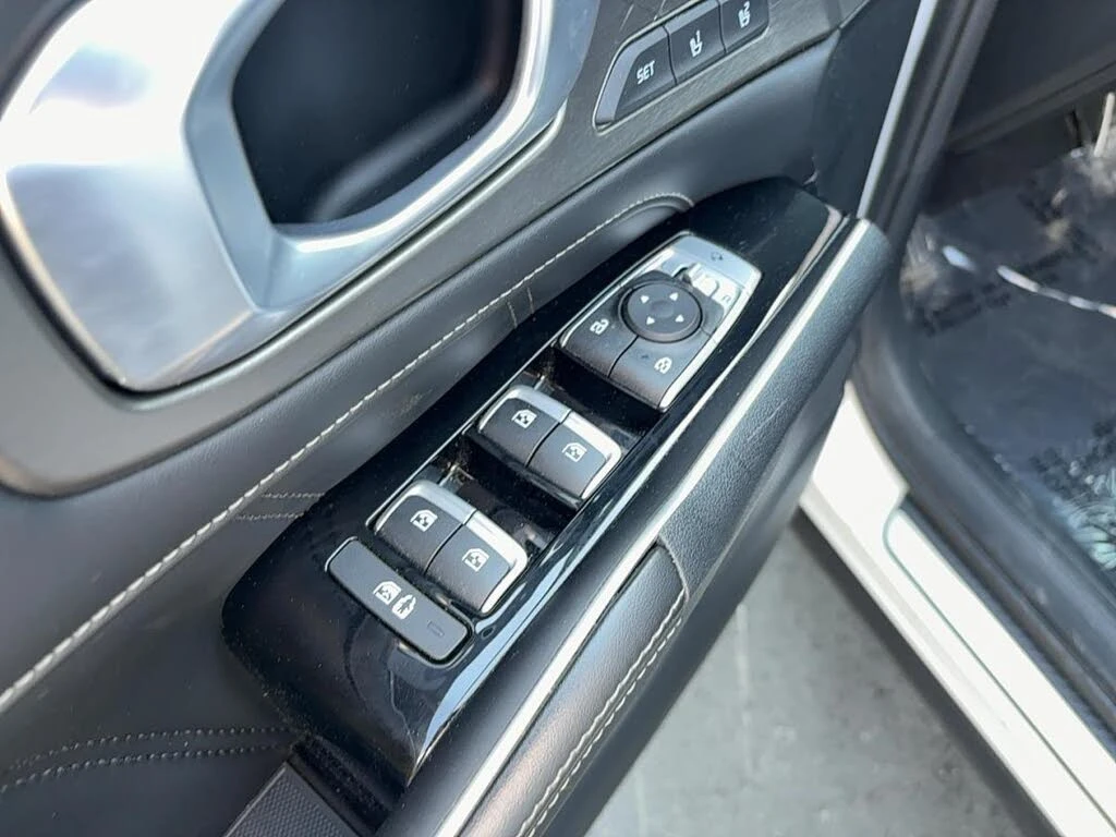 Kia Sorento SX AWD* Bose* �������* ���������* ��������* 360 �� | Mobile.bg � ����������� 13