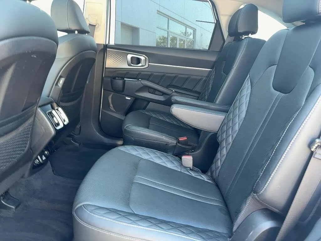 Kia Sorento SX AWD* Bose* �������* ���������* ��������* 360 �� | Mobile.bg � ����������� 7