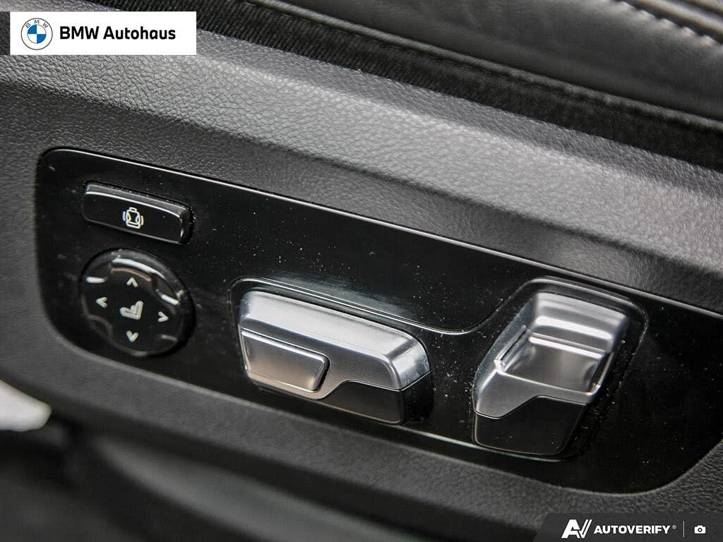 BMW X5 M60i* xDrive* АвтоКредит* (ЦЕНА ДО БГ), снимка 12 - Автомобили и джипове - 54895706