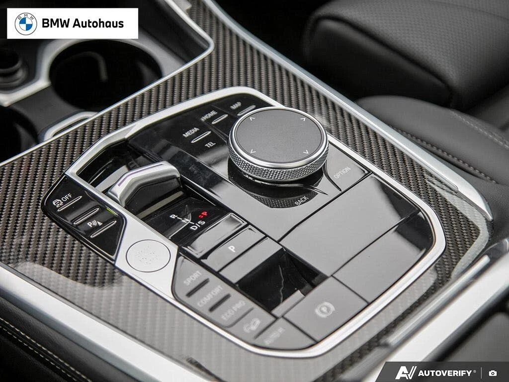 BMW X5 M60i* xDrive* АвтоКредит* (ЦЕНА ДО БГ), снимка 16 - Автомобили и джипове - 54895706