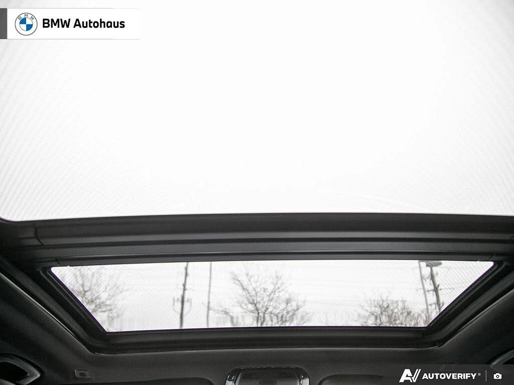 BMW X5 M60i* xDrive* АвтоКредит* (ЦЕНА ДО БГ), снимка 10 - Автомобили и джипове - 54895706