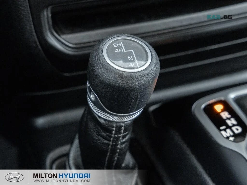 Jeep Wrangler Unlimited Sport* AвтоКредит * (ЦЕНА ДО БГ), снимка 14 - Автомобили и джипове - 54932462