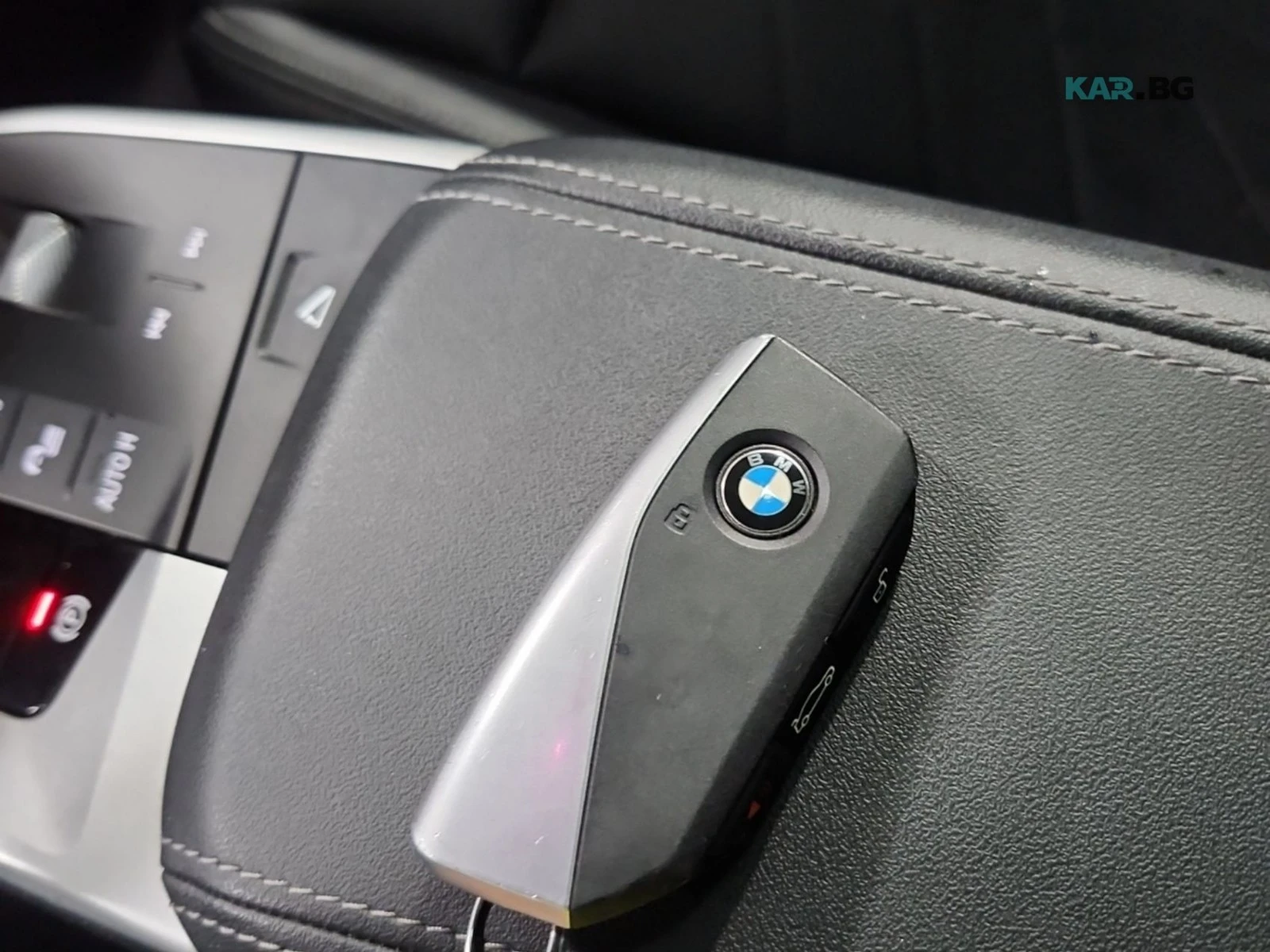 BMW X2 xDrive28i * АвтоКредит * (ЦЕНА ДО БГ), снимка 11 - Автомобили и джипове - 55079702