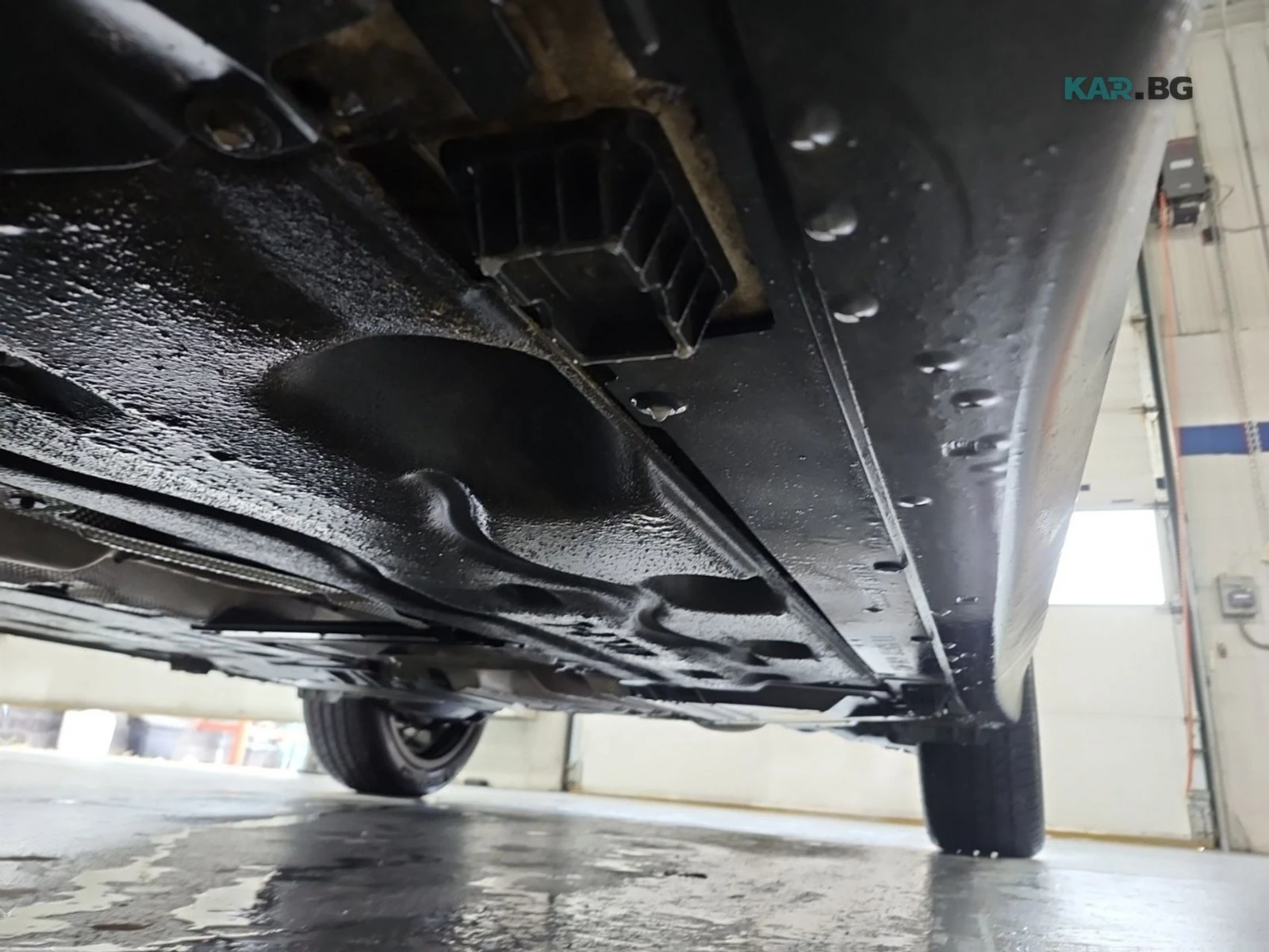 BMW X2 xDrive28i * АвтоКредит * (ЦЕНА ДО БГ), снимка 15 - Автомобили и джипове - 55079702
