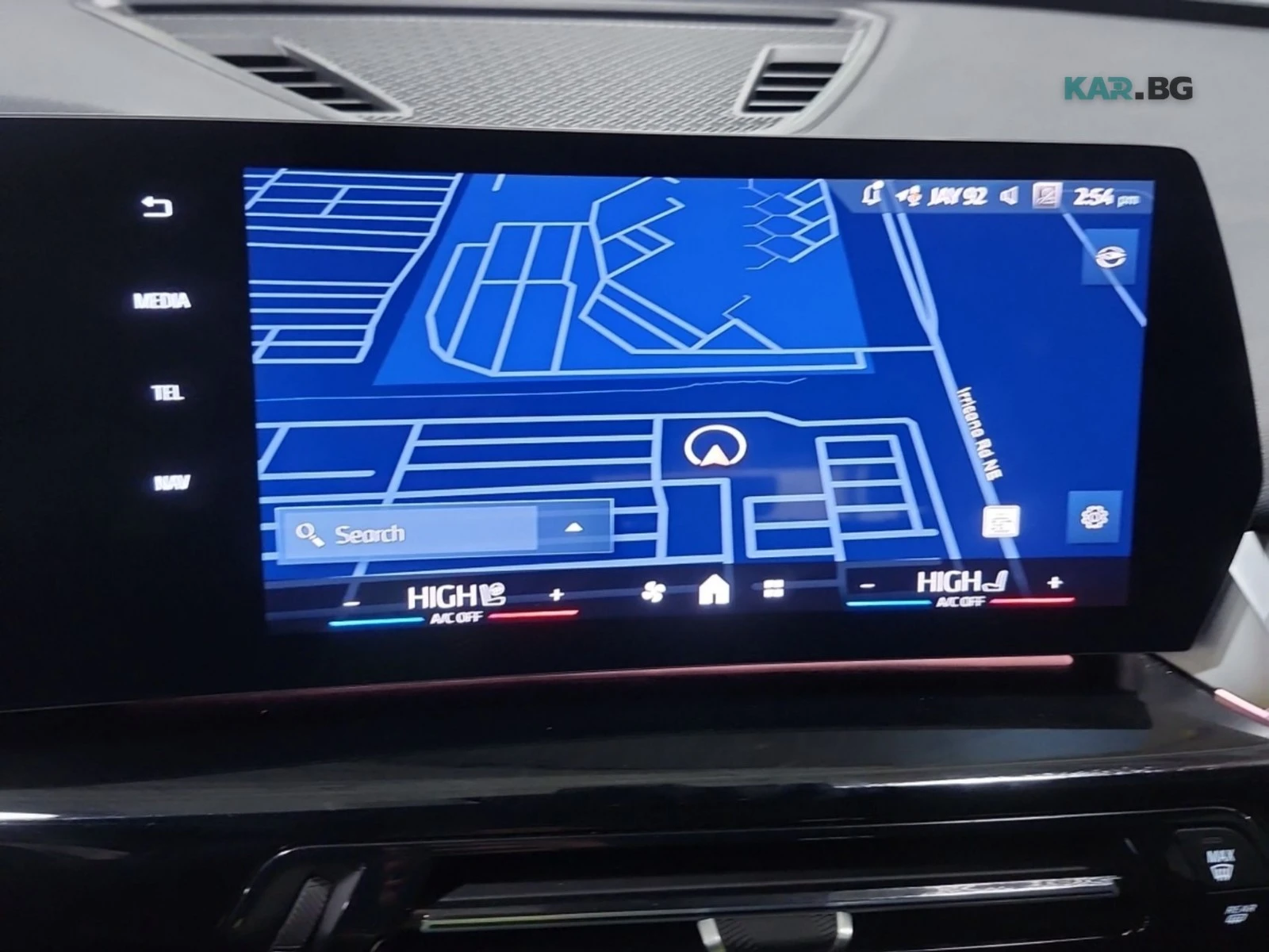 BMW X2 xDrive28i * АвтоКредит * (ЦЕНА ДО БГ), снимка 10 - Автомобили и джипове - 55079702